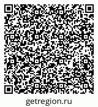 79280179841