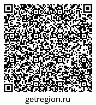 79280179842