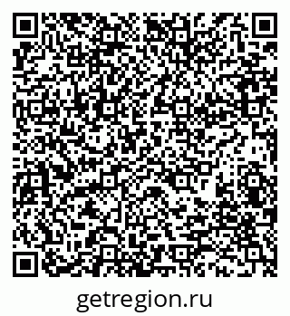 79280179847