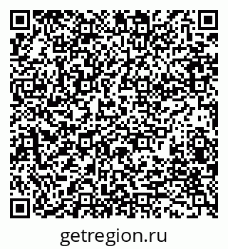 79280179849