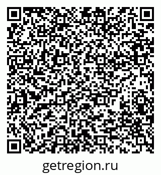 79280179850