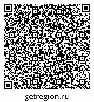 79280179852