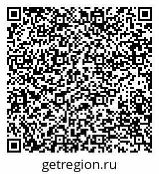 79280179853