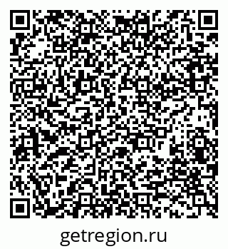 79280179854