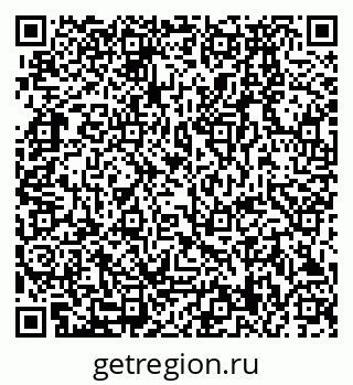 79280179856
