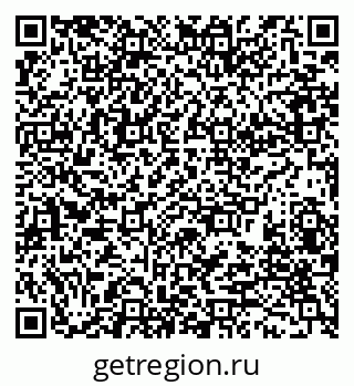 79280179859