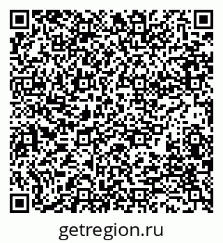 79280179863