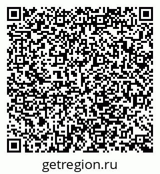 79280179865