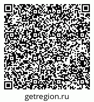 79280179868