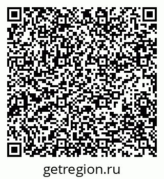 79280179869
