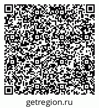 79280179874