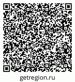 79280179877