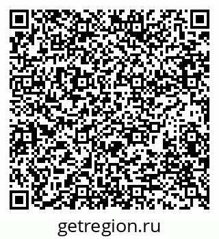 79280179878