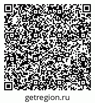 79280179883