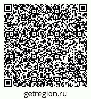 79280179884