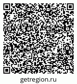 79280179885