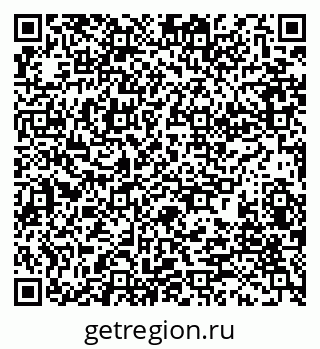 79280179886