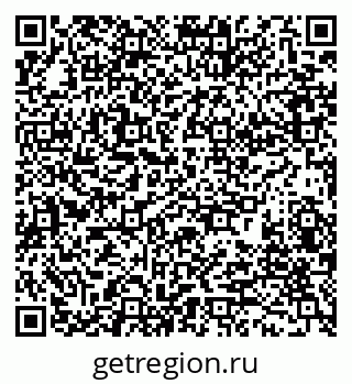 79280179889