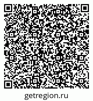 79280179890