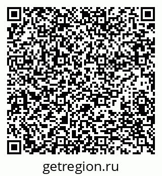79280179891