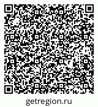 79280179902