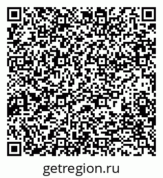 79280179903