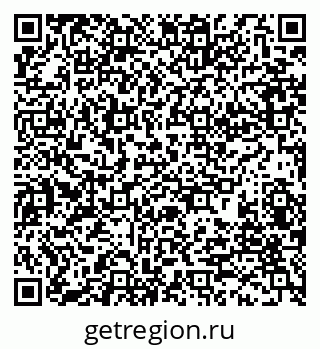 79280179904