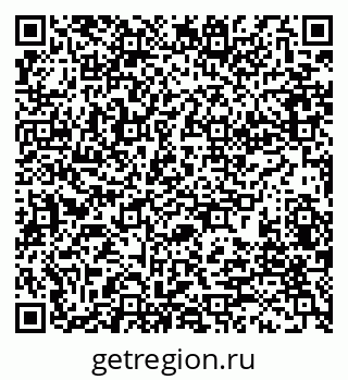 79280179906