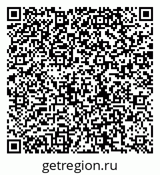 79280179907