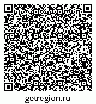 79280179911