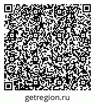 79280179912
