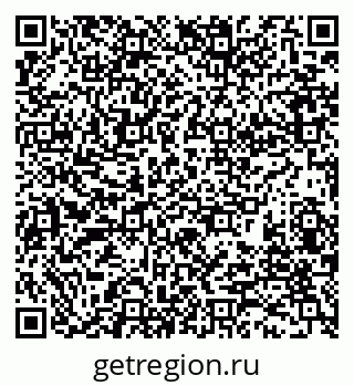 79280179915