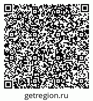79280179918