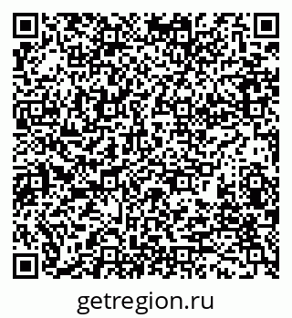 79280179919