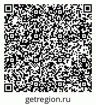 79280179921