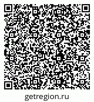 79280179922