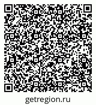 79280179923