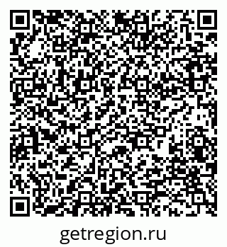 79280179927