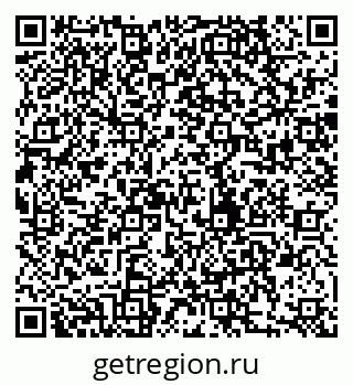 79280179928