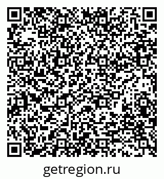79280179932