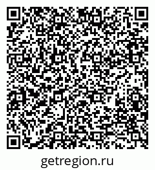 79280179933