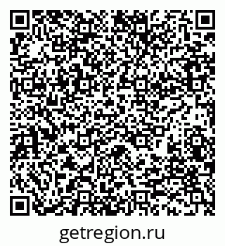 79280179934