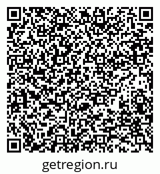 79280179935