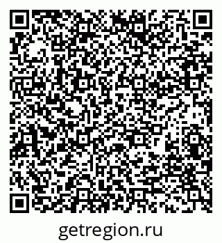 79280179938