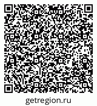 79280179939