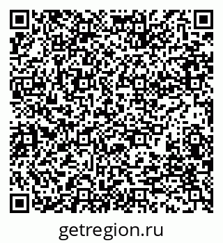 79280179940