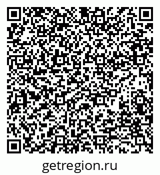 79280179943