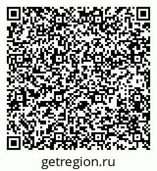 79280179945
