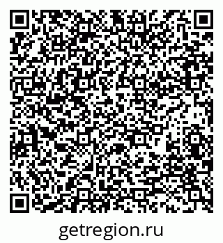 79280179946