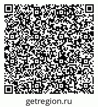 79280179947
